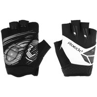 ROECKL Handschuhe Index, für Herren, Größe 7, Rennrad Handschuhe, ROECKL Handschuhe Index, für Herren, Größe 7, Rennrad Handschuhe, von Roeckl