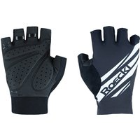 ROECKL Handschuhe Inoka, für Herren, Größe 7, Rennrad Handschuhe, ROECKL Handschuhe Inoka, für Herren, Größe 7, Rennrad Handschuhe, von Roeckl