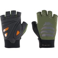 ROECKL Handschuhe Irai, für Herren, Größe 7, Rennrad Handschuhe, ROECKL Handschuhe Irai, für Herren, Größe 7, Rennrad Handschuhe, von Roeckl