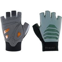 ROECKL Handschuhe Irai, für Herren, Größe 7, Rennrad Handschuhe, ROECKL Handschuhe Irai, für Herren, Größe 7, Rennrad Handschuhe, von Roeckl