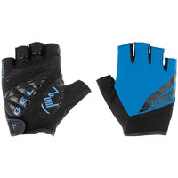 ROECKL Handschuhe Irvine, für Herren, Größe 7, Rennrad Handschuhe, von Roeckl