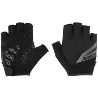 ROECKL Handschuhe Irvine, für Herren, Größe 7, Rennrad Handschuhe, von Roeckl