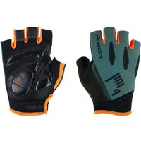 ROECKL Handschuhe Isera, für Herren, Größe 7, Rennrad Handschuhe, ROECKL Handschuhe Isera, für Herren, Größe 7, Rennrad Handschuhe, von Roeckl
