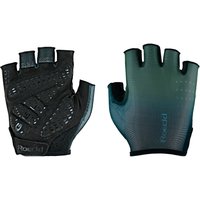 ROECKL Handschuhe Istia, für Herren, Größe 10, Handschuhe Fahrrad, von Roeckl