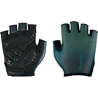 ROECKL Handschuhe Istia, für Herren, Größe 7,5, Rennradhandschuhe, von Roeckl