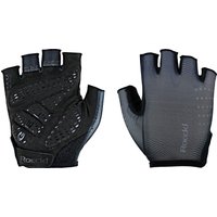 ROECKL Handschuhe Istia, für Herren, Größe 8,5, Rad Handschuhe, ROECKL Handschuhe Istia, für Herren, Größe 8,5, Rad Handschuhe, von Roeckl