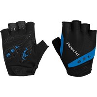 ROECKL Handschuhe Itamos, für Herren, Größe 7, Rennrad Handschuhe, von Roeckl