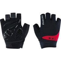 ROECKL Handschuhe Itamos 2, für Herren, Größe 9, Velo Handschuhe, ROECKL Handschuhe Itamos 2, für Herren, Größe 9, Velo Handschuhe, von Roeckl