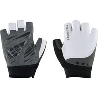 ROECKL Handschuhe Itamos 2, für Herren, Größe 9,5, Radlerhandschuhe, ROECKL Handschuhe Itamos 2, für Herren, Größe 9,5, Radlerhandschuhe, von Roeckl