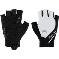 ROECKL Handschuhe Ivory 2, für Herren, Größe 8, Handschuhe Rad, ROECKL Handschuhe Ivory 2, für Herren, Größe 8, Handschuhe Rad, von Roeckl