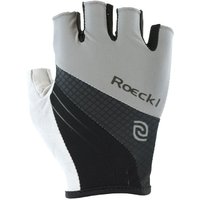 ROECKL IBETO Fahrradhandschuhe ROECKL IBETO Fahrradhandschuhe von Roeckl