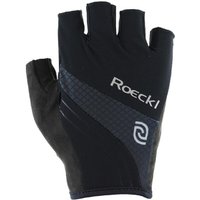 ROECKL IBETO Fahrradhandschuhe ROECKL IBETO Fahrradhandschuhe von Roeckl