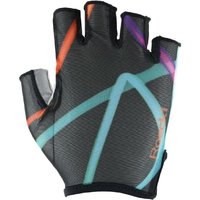 ROECKL IBIO 2 Fahrradhandschuhe ROECKL IBIO 2 Fahrradhandschuhe von Roeckl