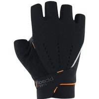 ROECKL ICON 2 Fahrradhandschuhe ROECKL ICON 2 Fahrradhandschuhe von Roeckl