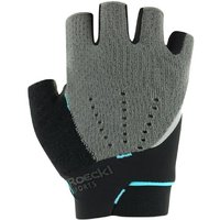 ROECKL ICON 2 Fahrradhandschuhe ROECKL ICON 2 Fahrradhandschuhe von Roeckl