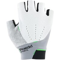 ROECKL ICON 2 Fahrradhandschuhe ROECKL ICON 2 Fahrradhandschuhe von Roeckl