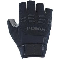 ROECKL ISELER 2 Fahrradhandschuhe ROECKL ISELER 2 Fahrradhandschuhe von Roeckl