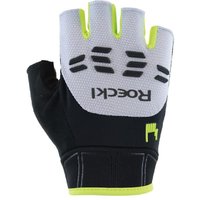 ROECKL ISELER 2 Fahrradhandschuhe ROECKL ISELER 2 Fahrradhandschuhe von Roeckl