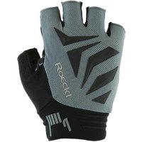 ROECKL ISERA 2 Fahrradhandschuhe ROECKL ISERA 2 Fahrradhandschuhe von Roeckl