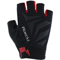 ROECKL ISERA 2 Fahrradhandschuhe ROECKL ISERA 2 Fahrradhandschuhe von Roeckl