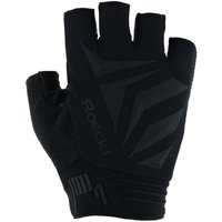 ROECKL ISERA 2 Fahrradhandschuhe ROECKL ISERA 2 Fahrradhandschuhe von Roeckl