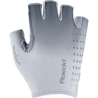 ROECKL ISTIA Fahrradhandschuhe ROECKL ISTIA Fahrradhandschuhe von Roeckl