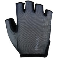 ROECKL ISTIA Fahrradhandschuhe ROECKL ISTIA Fahrradhandschuhe von Roeckl