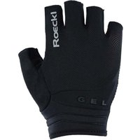 ROECKL ITAMOS 2 Fahrradhandschuhe von Roeckl