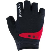 ROECKL ITAMOS 2 Fahrradhandschuhe ROECKL ITAMOS 2 Fahrradhandschuhe von Roeckl