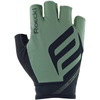 ROECKL ITON 2 Fahrradhandschuhe ROECKL ITON 2 Fahrradhandschuhe von Roeckl