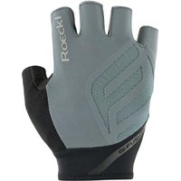 ROECKL ITON 2 Fahrradhandschuhe ROECKL ITON 2 Fahrradhandschuhe von Roeckl