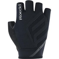 ROECKL ITON 2 Fahrradhandschuhe ROECKL ITON 2 Fahrradhandschuhe von Roeckl