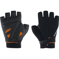 ROECKL Icon 2 Handschuhe, für Herren, Größe 7, Rennrad Handschuhe, ROECKL Icon 2 Handschuhe, für Herren, Größe 7, Rennrad Handschuhe, von Roeckl