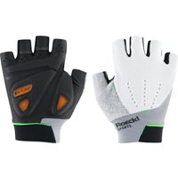 ROECKL Icon 2 Handschuhe, für Herren, Größe 8, Handschuhe Rad, ROECKL Icon 2 Handschuhe, für Herren, Größe 8, Handschuhe Rad, von Roeckl