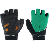 ROECKL Icon 2 Handschuhe, für Herren, Größe 8, Handschuhe Rad, ROECKL Icon 2 Handschuhe, für Herren, Größe 8, Handschuhe Rad, von Roeckl
