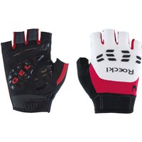 ROECKL Iseler 2 Handschuhe, für Herren, Größe 8, Handschuhe Rad, ROECKL Iseler 2 Handschuhe, für Herren, Größe 8, Handschuhe Rad, von Roeckl