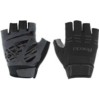 ROECKL Iseler 2 Handschuhe, für Herren, Größe 9,5, Radlerhandschuhe, ROECKL Iseler 2 Handschuhe, für Herren, Größe 9,5, Radlerhandschuhe, von Roeckl