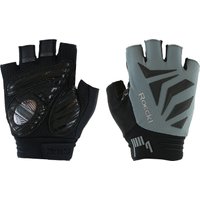 ROECKL Isera 2 Handschuhe, für Herren, Größe 8, Handschuhe Rad, ROECKL Isera 2 Handschuhe, für Herren, Größe 8, Handschuhe Rad, von Roeckl