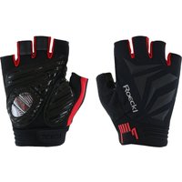 ROECKL Isera 2 Handschuhe, für Herren, Größe 8, Handschuhe Rad, ROECKL Isera 2 Handschuhe, für Herren, Größe 8, Handschuhe Rad, von Roeckl