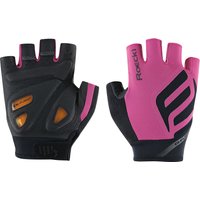 ROECKL Iton 2 Damen Handschuhe, Größe 6, Handschuhe Fahrrad, ROECKL Iton 2 Damen Handschuhe, Größe 6, Handschuhe Fahrrad, von Roeckl