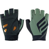 ROECKL Iton 2 Handschuhe, für Herren, Größe 8, Handschuhe Rad, ROECKL Iton 2 Handschuhe, für Herren, Größe 8, Handschuhe Rad, von Roeckl