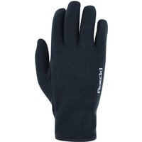ROECKL KAMPEN 2 Winter Fahrradhandschuhe ROECKL KAMPEN 2 Winter Fahrradhandschuhe von Roeckl
