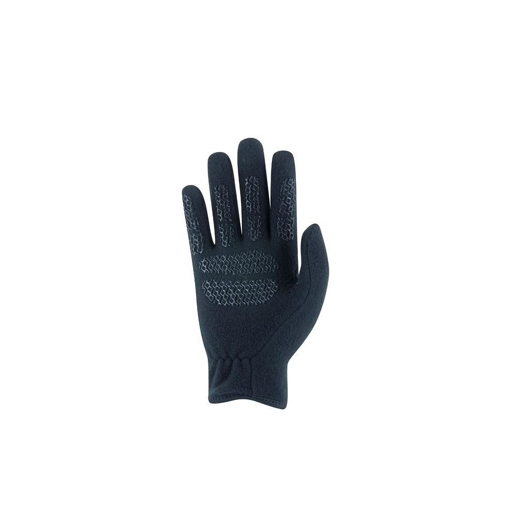 ROECKL Kylemore Winterhandschuh ROECKL Kylemore Winterhandschuh von Roeckl