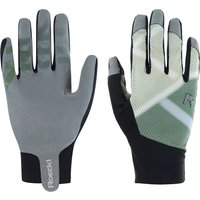 ROECKL Moleno 2 Langfingerhandschuhe, für Herren, Größe 9,5, Radlerhandschuhe, von Roeckl