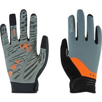 ROECKL Mori Langfingerhandschuhe, für Herren, Größe 7,5, Rennradhandschuhe, ROECKL Mori Langfingerhandschuhe, für Herren, Größe 7,5, Rennradhandschuhe, von Roeckl