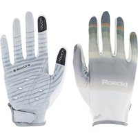 ROECKL Murlo Langfingerhandschuhe, für Herren, Größe 9,5, Radlerhandschuhe, ROECKL Murlo Langfingerhandschuhe, für Herren, Größe 9,5, Radlerhandschuhe, von Roeckl