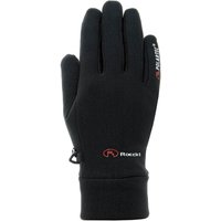 ROECKL PINO Thermo-Handschuhe ROECKL PINO Thermo-Handschuhe von Roeckl