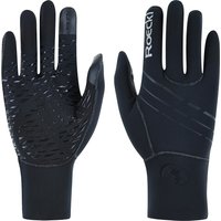 ROECKL Pacio Winterhandschuhe, für Herren, Größe S, Fahrradhandschuhe, ROECKL Pacio Winterhandschuhe, für Herren, Größe S, Fahrradhandschuhe, von Roeckl