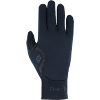 ROECKL RACALE Winter Fahrradhandschuhe ROECKL RACALE Winter Fahrradhandschuhe von Roeckl