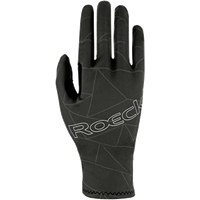 ROECKL RACCANO Winter Fahrradhandschuhe ROECKL RACCANO Winter Fahrradhandschuhe von Roeckl